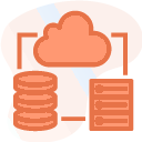 Icon Servicios Cloud